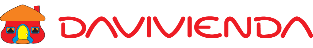 Davivienda-Logo-EPS-vector-image