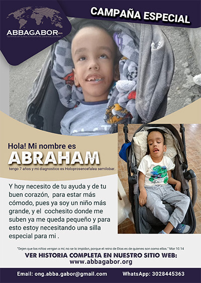 Flayer_web